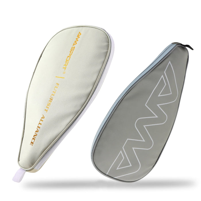 Padel-Schläger – Bild 1