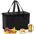 Kühltasche, 4 Ausführungen – Bild 1