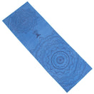 Kühlhandtuch (2) – Bild 1