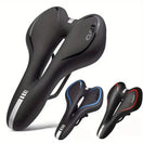 Untertisch-Heimtrainer, aus LeathernUse: – Bild 1