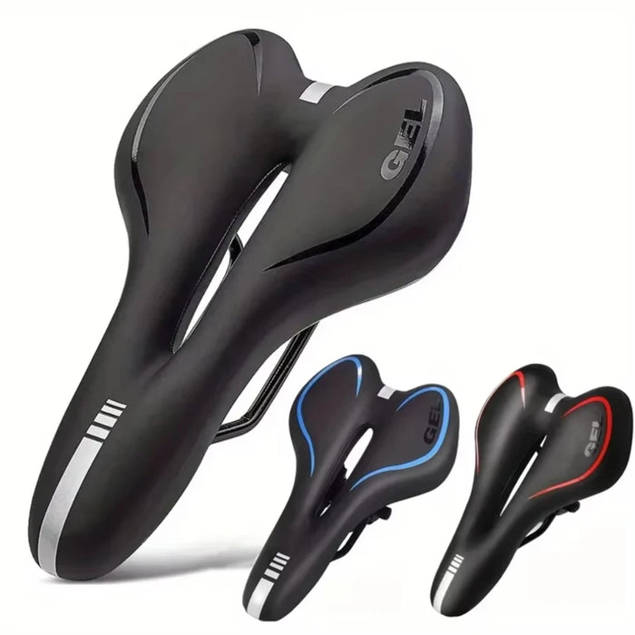 Untertisch-Heimtrainer, aus LeathernUse: – Bild 1