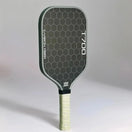 Pickleball-Schläger, 16 mm (2) (2) – Bild 1