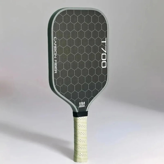 Pickleball-Schläger, 16 mm (2) (2) – Bild 1