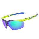 Radbrille, 9 Ausführungen – Bild 1