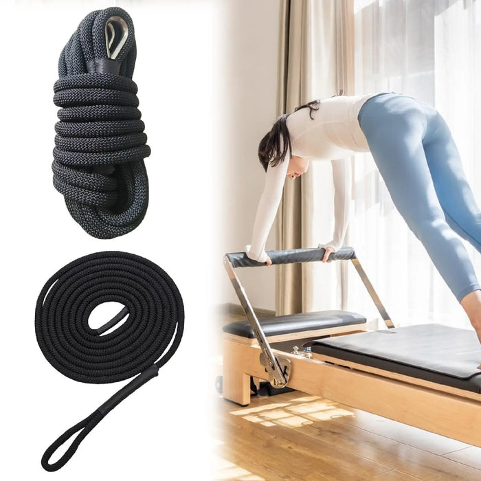 Reformer-Zubehör, 260 cm – Bild 1