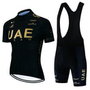Radtrikot-Set, 100 Ausführungen (11) – Bild 1