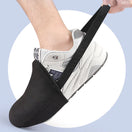 Überschuhe, Paar – Bild 1