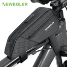 Trockenbeutel, aus Polyester + PE \n – Bild 1
