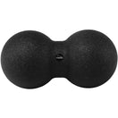 Duoball, 5 Ausführungen – Bild 1