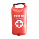Erste-Hilfe-Set, 2 l (2) – Bild 1