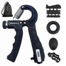 Handtrainer, 60 kg – Bild 1