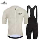 Radtrikot-Set, 36 Ausführungen – Bild 1