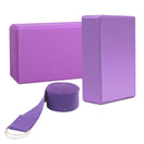 Yogagurt, 2er-Set – Bild 1