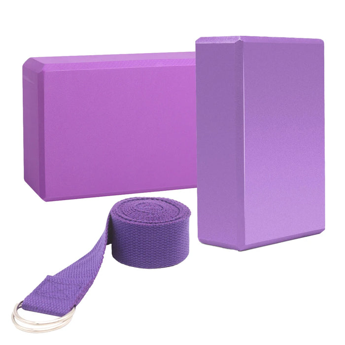 Yogagurt, 2er-Set – Bild 1