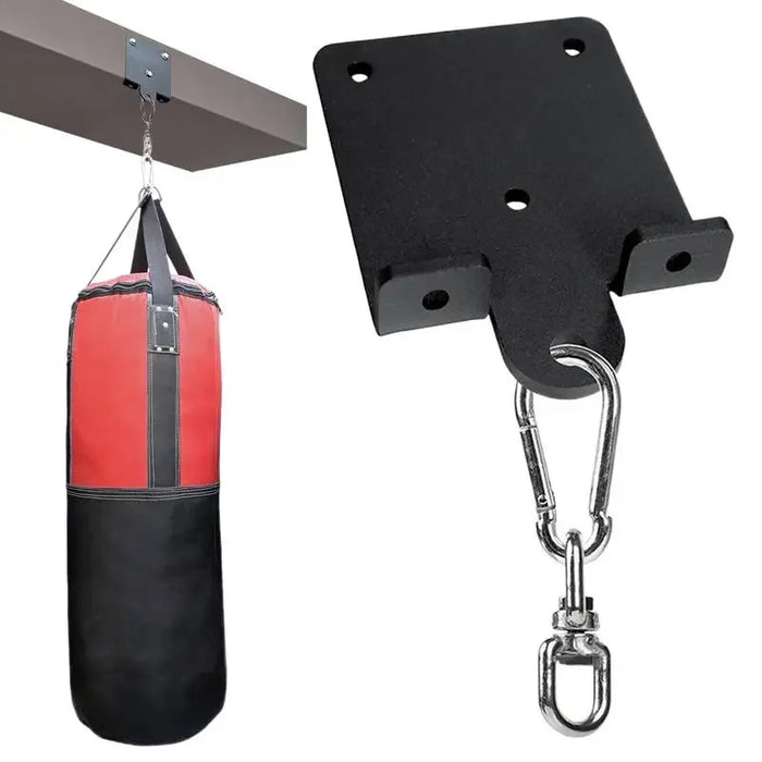 Boxsack – Bild 1