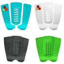 Traction Pad, 32 cm – Bild 1
