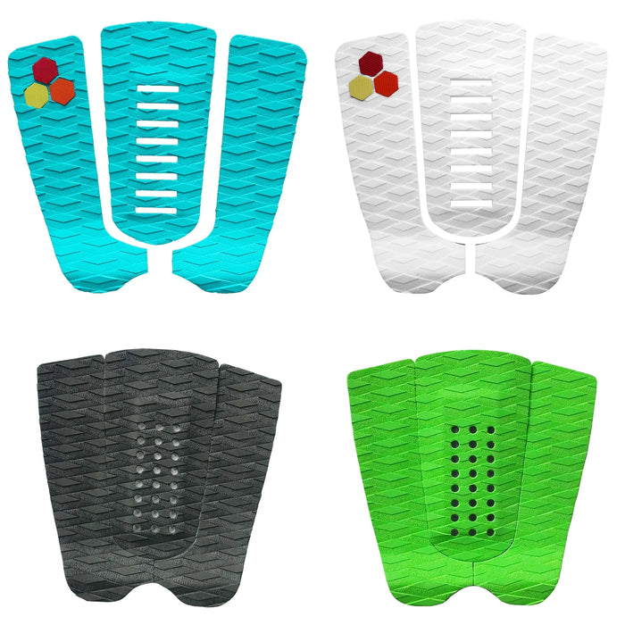 Traction Pad, 32 cm – Bild 1