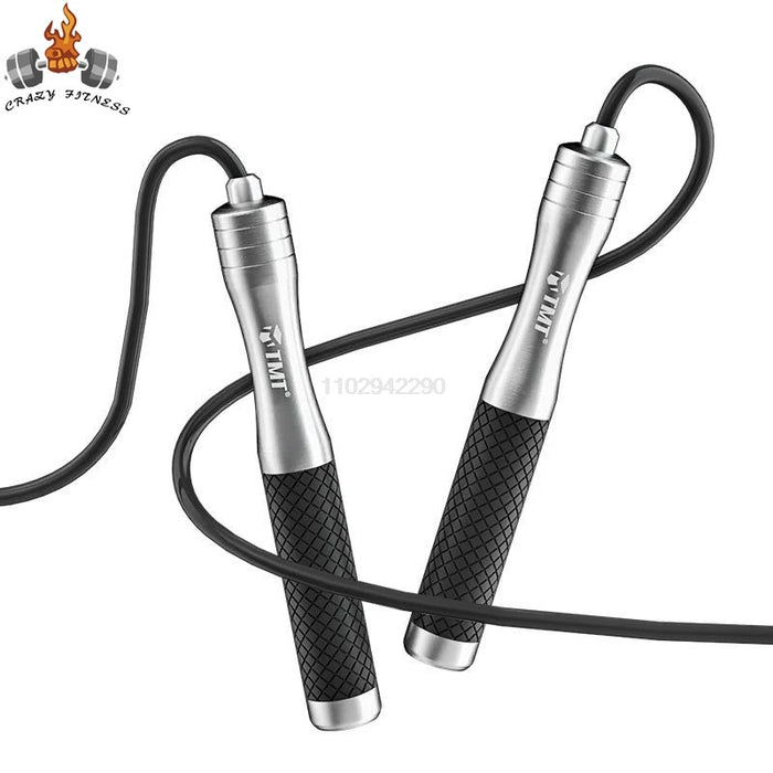 Speed Rope – Bild 1