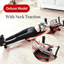 Bauchtrainer – Bild 1 von 6