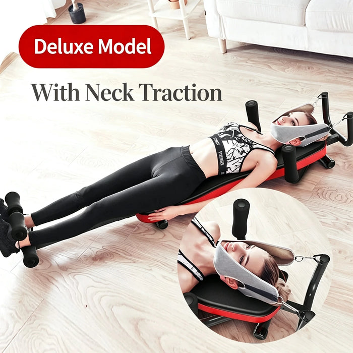 Bauchtrainer – Bild 1 von 6