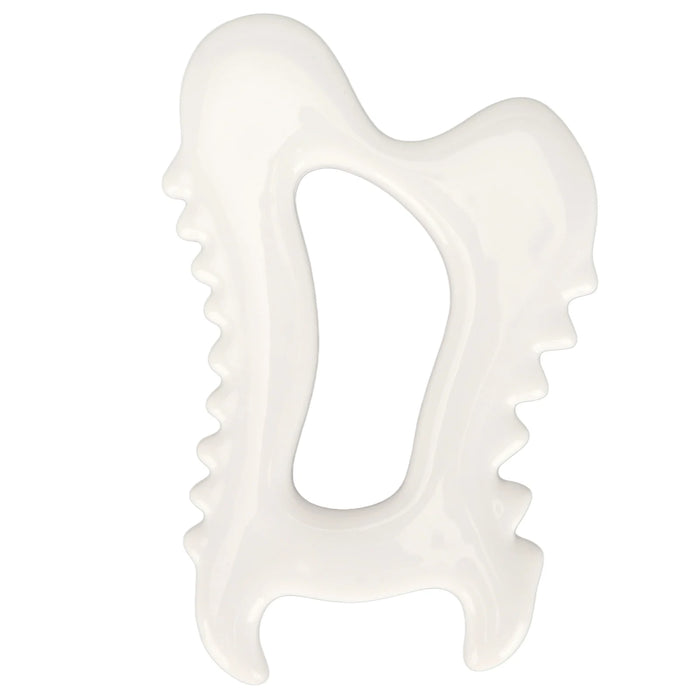 Gua-Sha-Schaber (3) – Bild 1