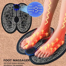 Fußmassageroller (2) – Bild 1