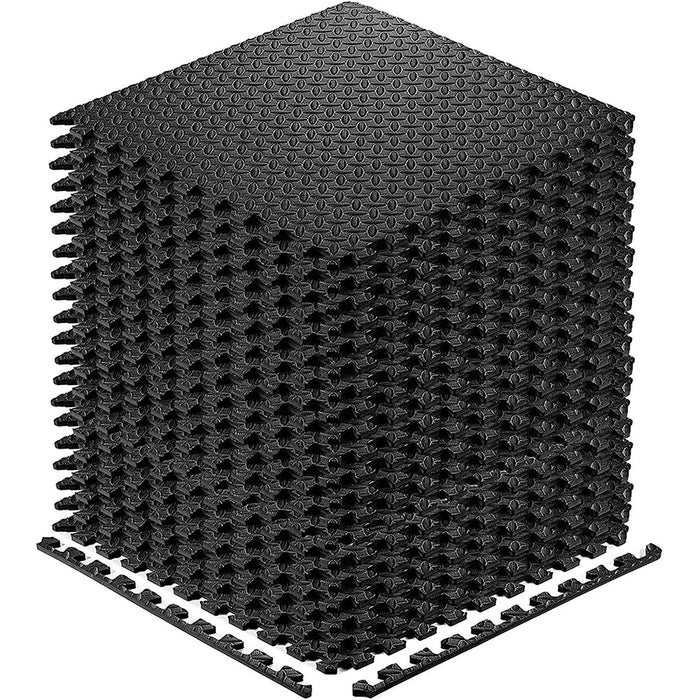 Gerätematte, aus PVC – Bild 1