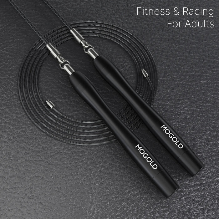 Speed Rope (4) – Bild 1