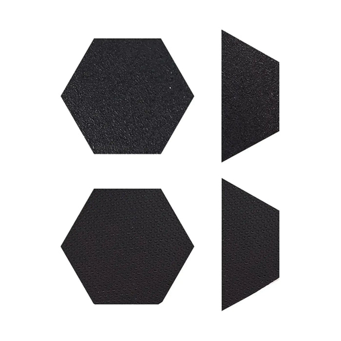 Traction Pad, 2 Ausführungen (2) – Bild 1