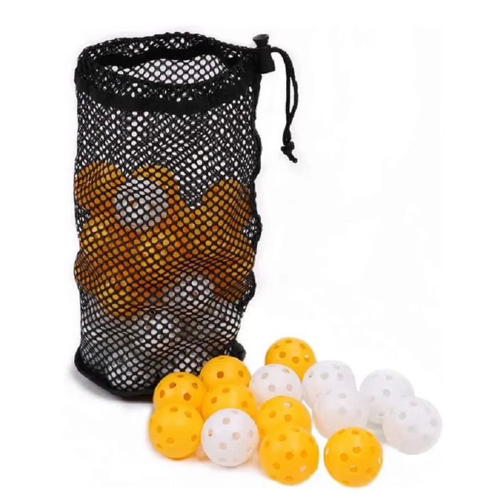 Golfbälle, 48er-Set – Bild 1