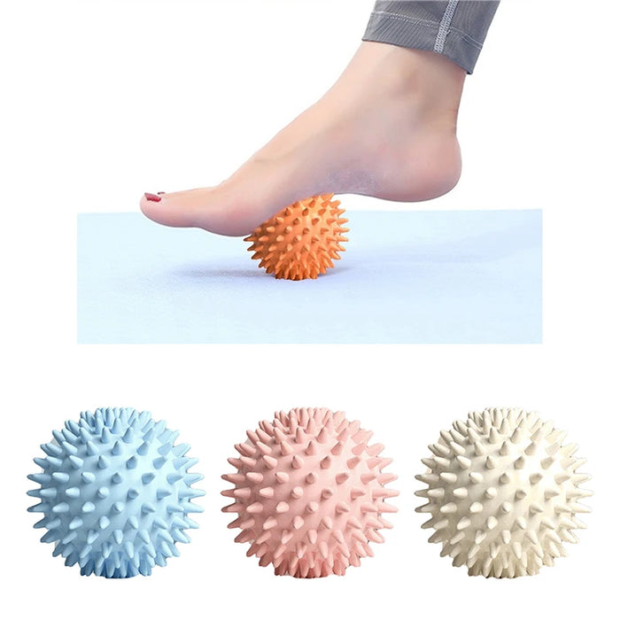 Duoball, aus PVC – Bild 1