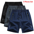 Sportshorts Damen – Bild 1