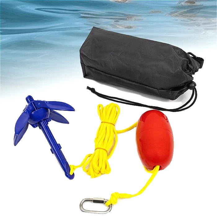 SUP-Board Allround – Bild 1