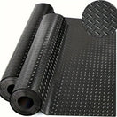 Bodenschutzmatten, aus PVC, 1er-Set – Bild 1