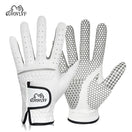 Golfhandschuh – Bild 1