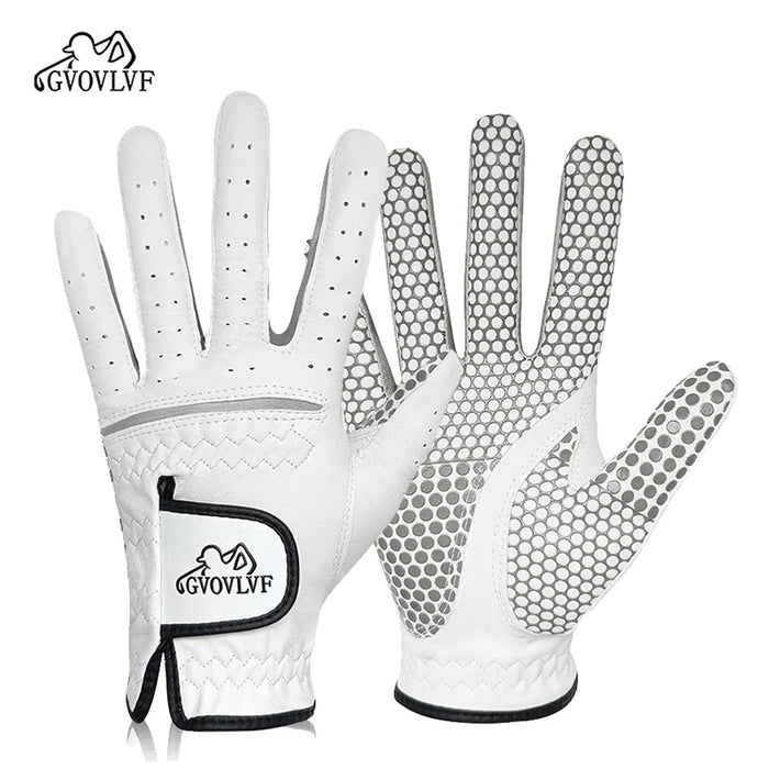 Golfhandschuh – Bild 1