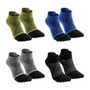 Wandersocken Merino, 36 Ausführungen – Bild 1