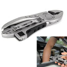 Multitool (2) – Bild 1