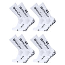Laufsocken – Bild 1