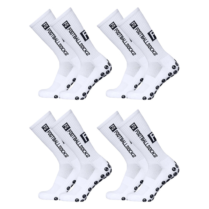 Laufsocken – Bild 1