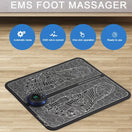 Massagegerät (2) – Bild 1