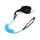 SUP-Leash, 1,2 m – Bild 1