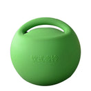 Kettlebell, 20 cm – Bild 1
