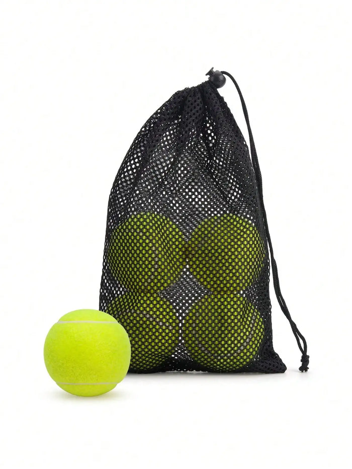 Ballkorb, 5 Ausführungen – Bild 1