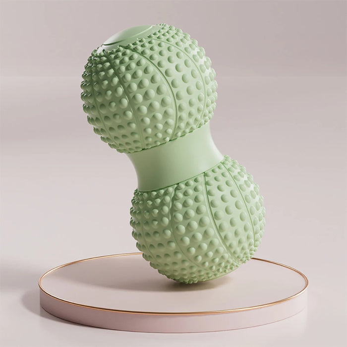 Duoball, 6,5 cm – Bild 1