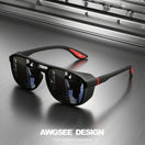 Sportbrille (2) – Bild 1