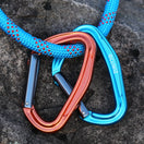 Karabiner-Set – Bild 1