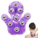 Duoball (2) – Bild 1