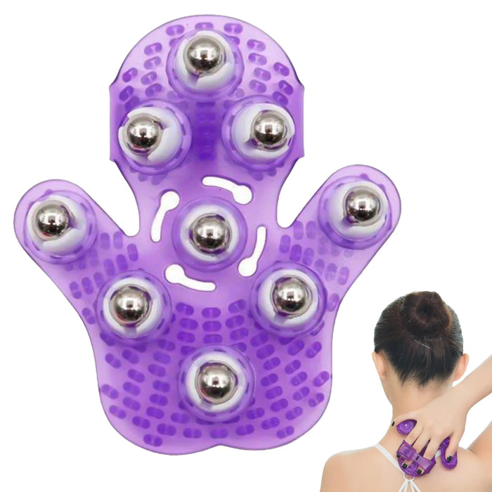 Duoball (2) – Bild 1