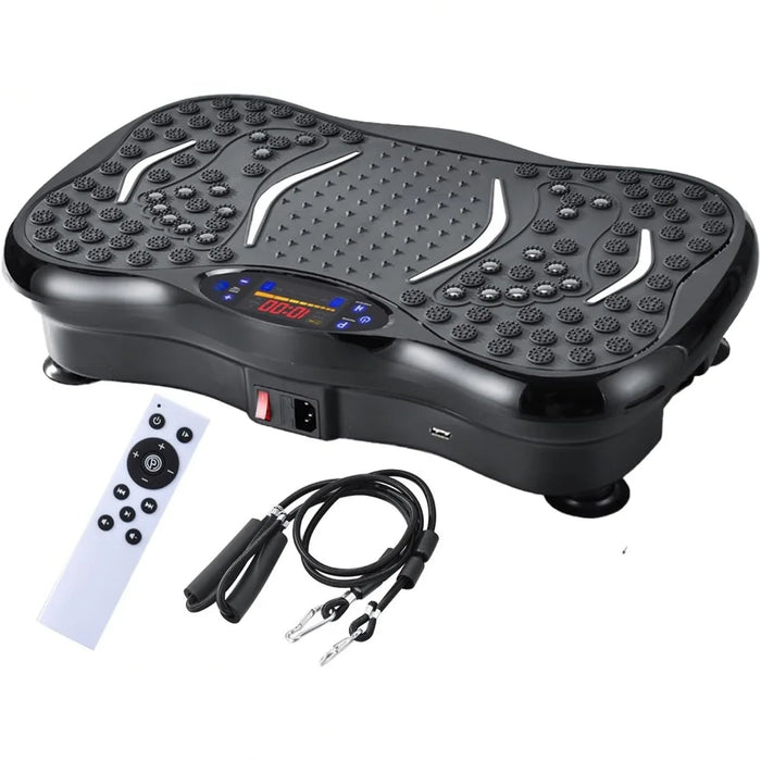 Vibrationsplatte (3) – Bild 1